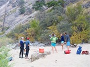 31666_Middle Fork